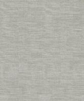 Galerie Lustre Behang met streepstructuur - F-SR7002
