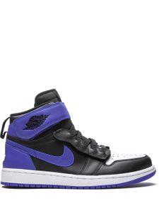 Jordan baskets Air Jordan 1 Flyease - Noir