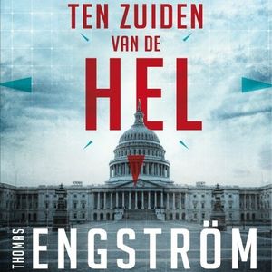 Ten zuiden van de hel