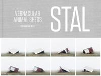 Servaas Van Belle - STAL (Hardback)