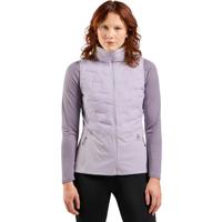 Odlo Zeroweight Insulator Vest Dames