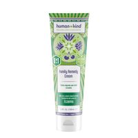 Human+Kind SOS remedy creme vegan (100 ml)