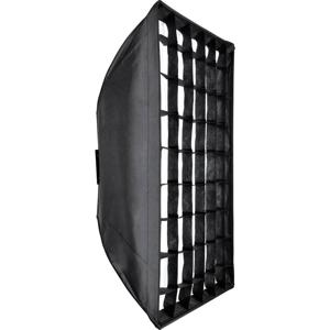 Godox SB-FW80120 Softbox (b x h) 80 cm x 120 cm 1 stuk(s)