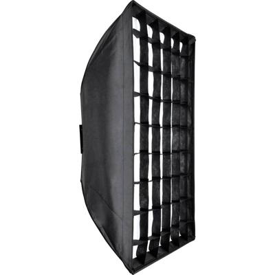 Godox SB-FW80120 Softbox (b x h) 80 cm x 120 cm 1 stuk(s)