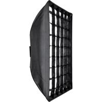 Godox SB-FW80120 Softbox (b x h) 80 cm x 120 cm 1 stuk(s)