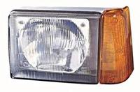 Koplamp links 1708961