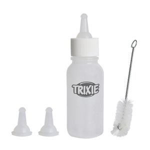 TRIXIE 4193 drinkfles voor honden