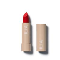 ILIA Beauty Color Block High Impact Lipstick 4gr