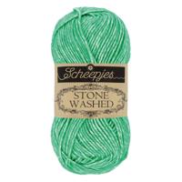 Scheepjes Stone Washed - 826 Fosterite