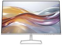 HP Serie 5 27 inch FHD-monitor - 527sf