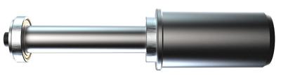 OXFORD adapter "zero-g-pin adapter zero-g-pin 52mm ox277