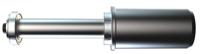 OXFORD adapter "zero-g-pin adapter zero-g-pin 52mm ox277