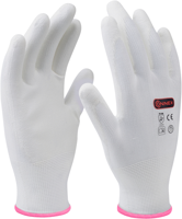 Connex handschoen comfort wi gr07 - cox938267