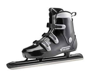 Viking Combi I Basic 48 Combinoor Zwart 33