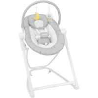 BADABULLE Transat Compact'up High - Candy - thumbnail