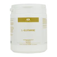 Pigge L-Glutamine 300 gr (300 gr)