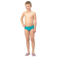 SQUBA SERIES TRAINING BOY SLIP