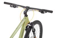 CONWAY mtb hardtail "razz 4.0" (#1)
