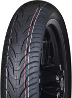 VEE MOTO buitenband "vrm 396 manhattan" tyre vrm 396 manh. 130/60-13 tl 60p