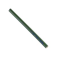 Lyra steenhouwerspotlood -groen - 24 cm -331/24