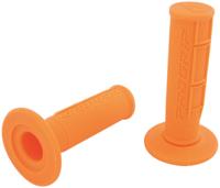 PROGRIP Rubber grip 794 or fluo 115mm closed