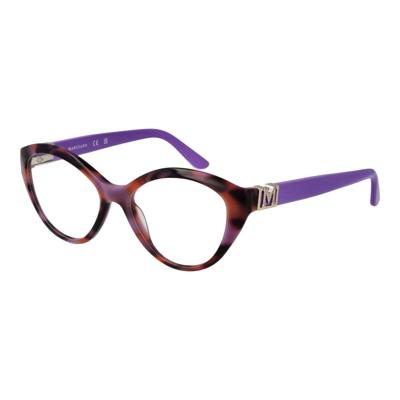 Brillenframe Dames Guess Marciano GM50004 52083