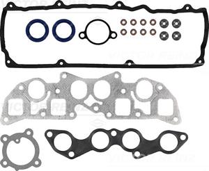 Reinz Cilinderkop pakking set/kopset 02-52740-01