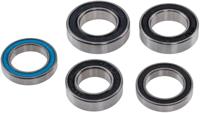 CONTEC kogellagerset "m.core" ct bearing set hr-hub m.c e cl freewheel hg/xd