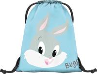 Baagl Kleine Gymtas Bugs Looney Tunes