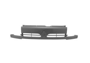 GRILL (VOOR Renault) 4391510