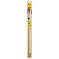 DeWALT DT2979 Alligatorzaagblad HSS 430mm Isolatiemateriaal