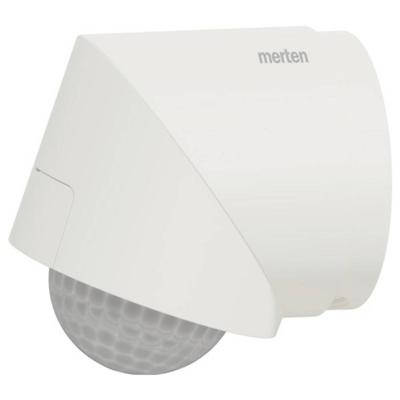Merten MEG5641-3119 Bewegingsmelder Accessoire 1 stuk(s)