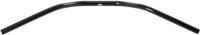 LSL Handlebar naked bike elox sw
