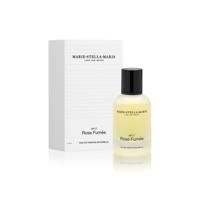 Marie-Stella-Maris No.17 Rose Fumée 75ml
