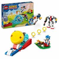 Bouwspel Lego 77001 177 Onderdelen