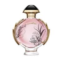 Rabanne Olympéa Blossom Eau de Parfum Florale 80ml