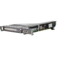 HPE P48903-B21 rack-toebehoren HPE P48903-B21 rack-toebehoren