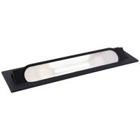 Paulmann ABL Wallwasher 94671 Verlichtingssysteem GEV - Light in garden LED-vloerinbouwlamp LED 6 W Warmwit Antraciet - thumbnail