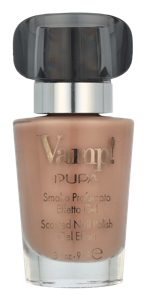 Pupa Milano - Pupa Vamp! Scented Nail Polish 9 ml Nagellak