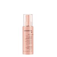 Medavita Huile D'Etoile Dreamful Conditioner All in One Spray 150ml