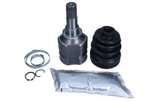Homokineet reparatie set, aandrijfas 492865