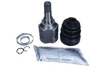 Homokineet reparatie set, aandrijfas 492865