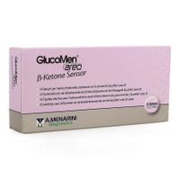 Glucomen B Ketone Sensor 48103 - thumbnail