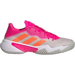 adidas Barricade Clay Dames