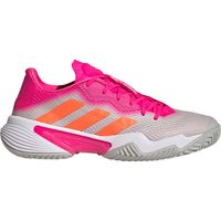 adidas Barricade Clay Dames - thumbnail