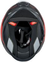 SPEC-X integraalhelm "sx-82.03/r1" stinger