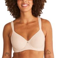 Swegmark Adorable Padded Soft Wired Bra * Actie * Swegmark Adorable Padded Soft Wired Bra * Actie *