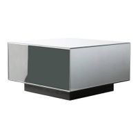 HKliving Mirror Block Salontafel