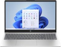 HP 15-fc0055nd laptop HP 15-fc0055nd laptop