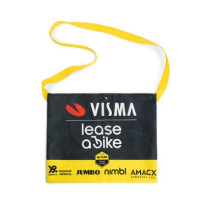 Team Visma | Lease a Bike